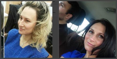 Чего только не сделаешь ради любимой работы? 02