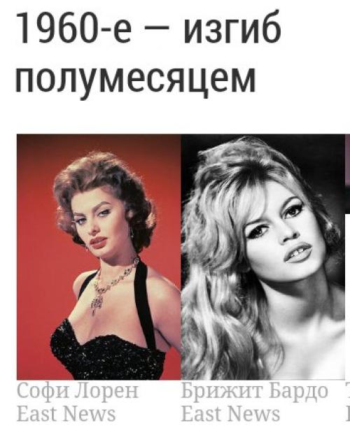 Немного истории. Как менялись наши брови: эволюция от Марлен Дитрих до кары делевинь. 05 Немного истории. Как менялись наши брови: эволюция от Марлен Дитрих до кары делевинь. 05