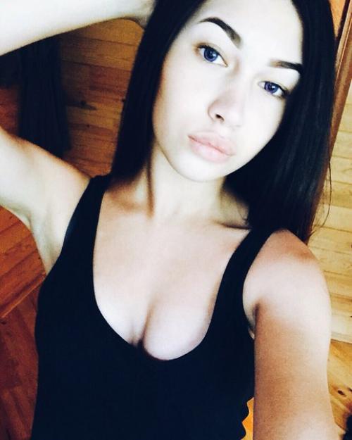 Привет, поясните, пожалуйста? 06 Привет, поясните, пожалуйста? 06