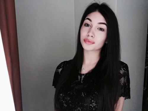 Привет, поясните, пожалуйста? 08 Привет, поясните, пожалуйста? 08