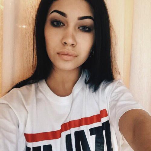 Привет, поясните, пожалуйста? 02 Привет, поясните, пожалуйста? 02