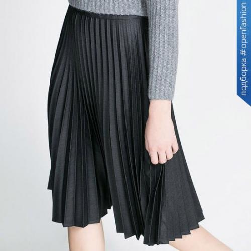 10 зимних обновок Must Have: 07 10 зимних обновок Must Have: 07