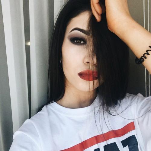 Привет, поясните, пожалуйста? 01 Привет, поясните, пожалуйста? 01