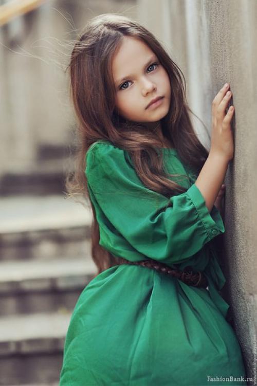 21 декабря в 14. 00. 04 21 декабря в 14. 00. 04