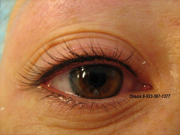 Профессиональный татуаж в Кемерово. 01 Профессиональный татуаж в Кемерово. 01