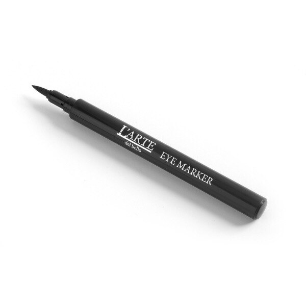 Для создания идеальных стрелок вам понадобятся не только качественные продукты, но и умения правильного выбора типа стрелок, которые подходятименно вам. 01 Для создания идеальных стрелок вам понадобятся не только качественные продукты, но и умения правильного выбора типа стрелок, которые подходятименно вам. 01