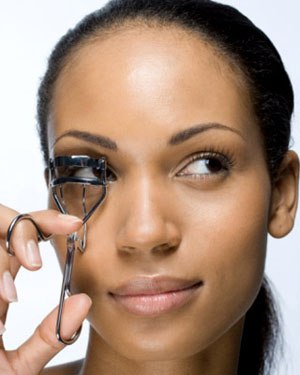 КАК Завивать Ресницы: Несколько Простых Способов. 03 КАК Завивать Ресницы: Несколько Простых Способов. 03