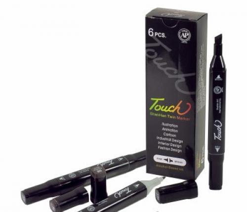 У нас новинка? 03 У нас новинка? 03