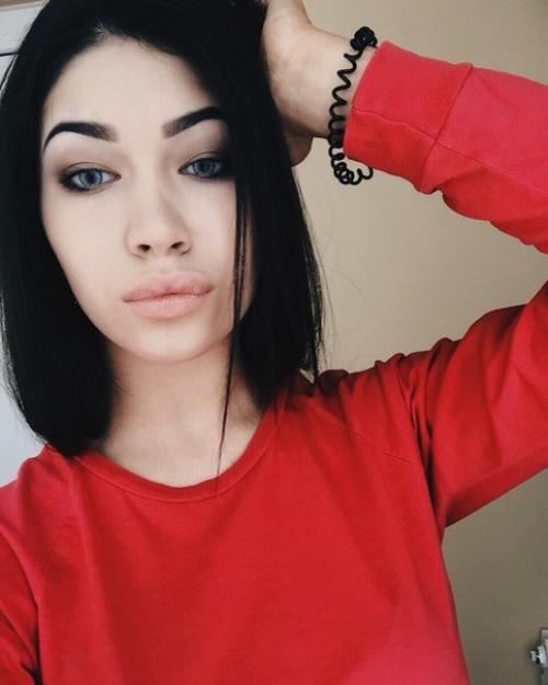 Привет, поясните, пожалуйста? 03 Привет, поясните, пожалуйста? 03