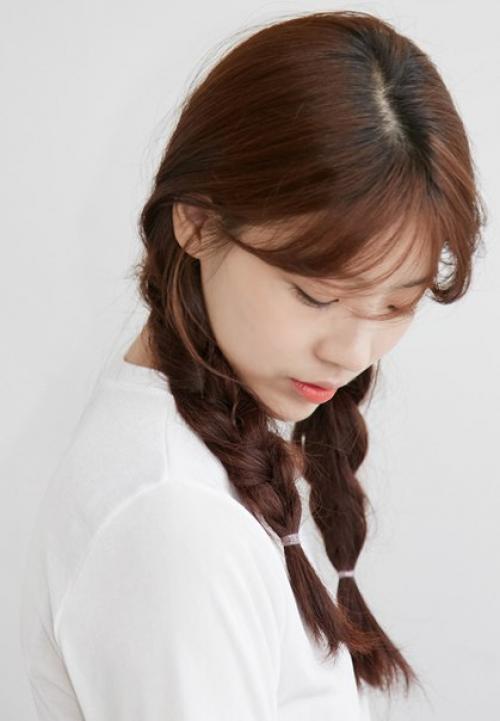 Секреты макияжа губ? 01