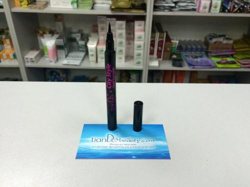 Уникальная декоративная косметика. 05 Уникальная декоративная косметика. 05