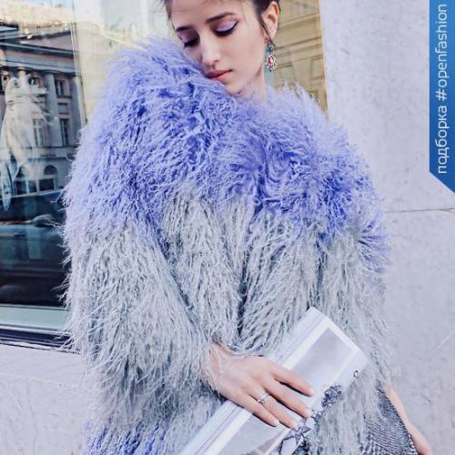 10 зимних обновок Must Have: 09 10 зимних обновок Must Have: 09