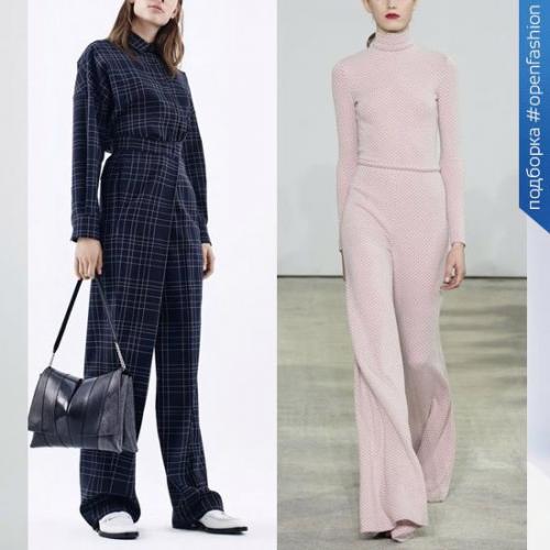 10 зимних обновок Must Have: 08 10 зимних обновок Must Have: 08