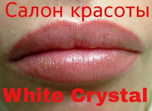 Когда имеет смысл делать перманентный макияж? 03 Когда имеет смысл делать перманентный макияж? 03