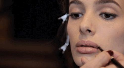 Profi Make - UP. 02