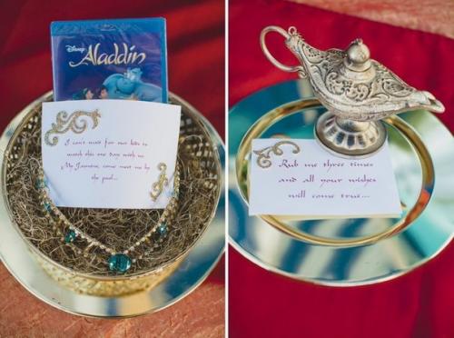 Свадьба в стиле Аладдин. 07 Свадьба в стиле Аладдин. 07