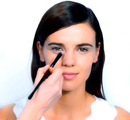 Чем можно заняться с подругой? 03