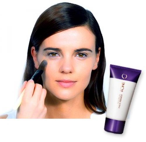 Чем можно заняться с подругой? 01