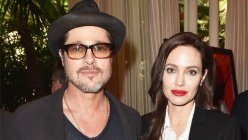 Феномен бринкли: как в 60 выглядеть на 30? 02 Феномен бринкли: как в 60 выглядеть на 30? 02