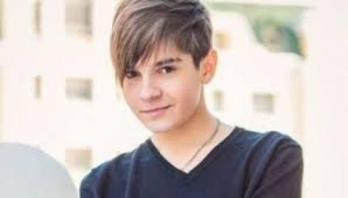 Фото: Олег Богдан, журнал Viva! 612. 01 Фото: Олег Богдан, журнал Viva! 612. 01