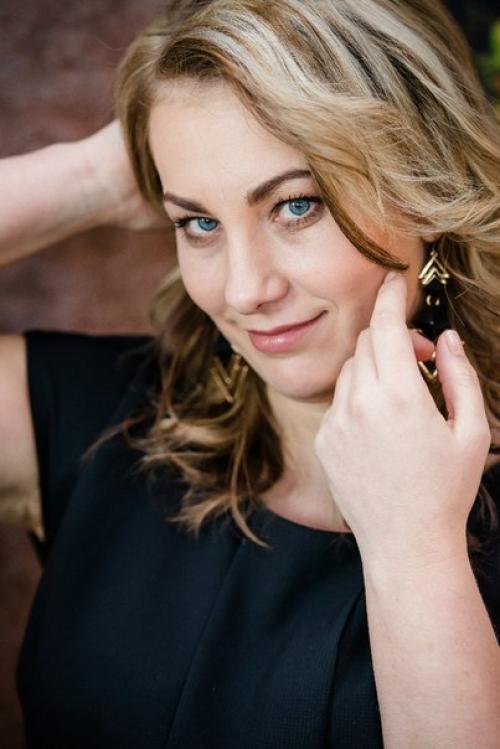 Красота - это Открытое Рекомендательное Письмо, Заранее Завоевывающее Сердце. 01 Красота - это Открытое Рекомендательное Письмо, Заранее Завоевывающее Сердце. 01