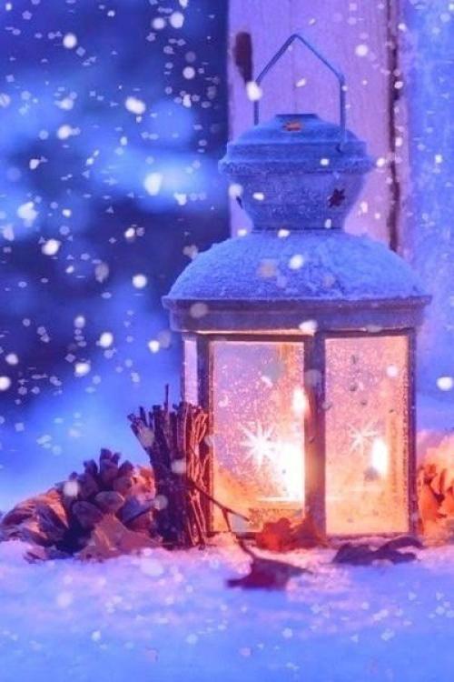 Не забывайте каждый день гулять на свежем воздухе! 03