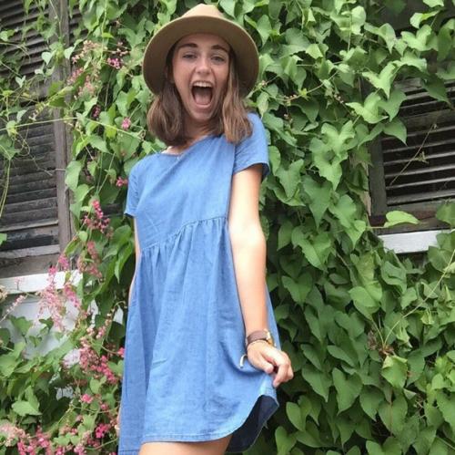 Как правильно фотографироваться: 3 шага к совершенству? 01 Как правильно фотографироваться: 3 шага к совершенству? 01