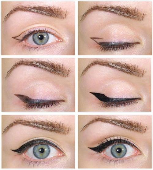 Стиль/ мода/ красота. 01