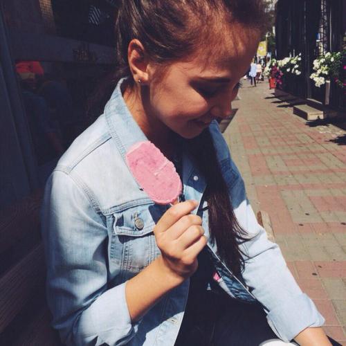 Статьи@Sofiatstyle: топ - 25 самых популярных секретов красоты. 01 Статьи@Sofiatstyle: топ - 25 самых популярных секретов красоты. 01