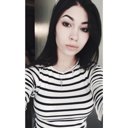 Привет, поясните, пожалуйста? 04 Привет, поясните, пожалуйста? 04