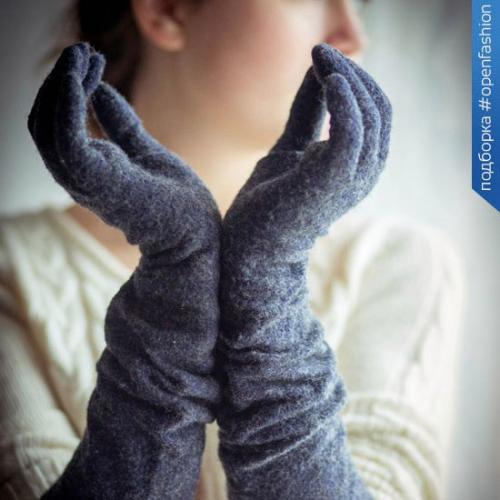 10 зимних обновок Must Have: 02 10 зимних обновок Must Have: 02