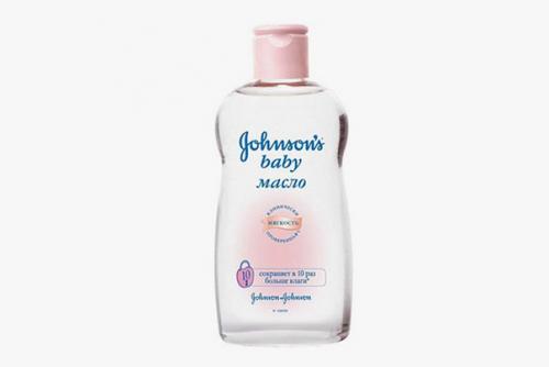 Отнять у ребенка: 10 детских средств, которые подойдут и тебе. 01