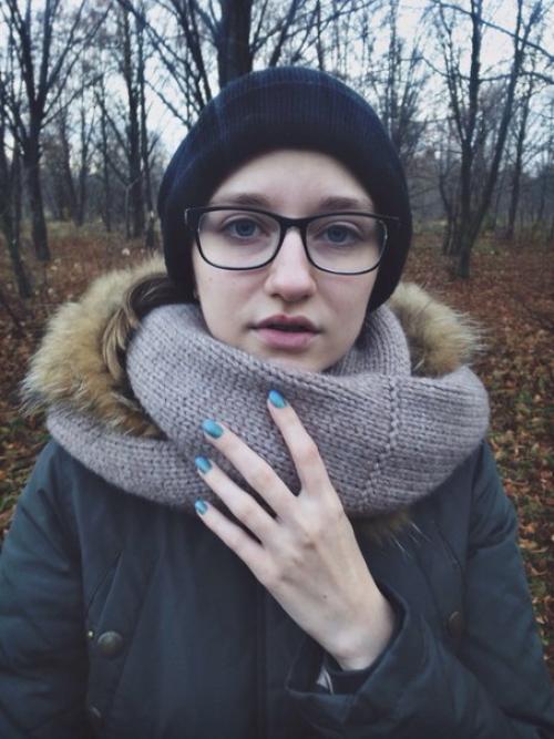 Поясните пожалуйста?  Привет. 02