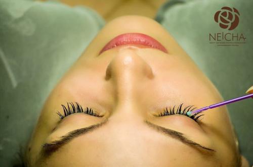 Как правильно использовать крем - ремувер! 03