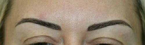 Когда имеет смысл делать перманентный макияж? 02 Когда имеет смысл делать перманентный макияж? 02