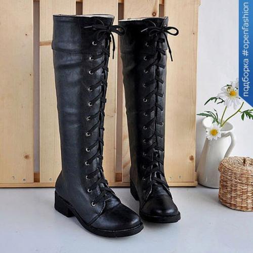 10 зимних обновок Must Have: 01 10 зимних обновок Must Have: 01