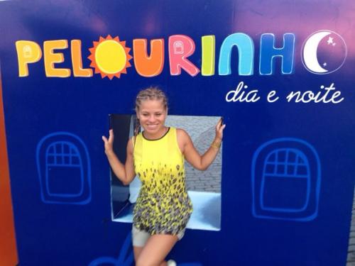 У меня смешанные чувства по поводу Сальвадора. 03 У меня смешанные чувства по поводу Сальвадора. 03