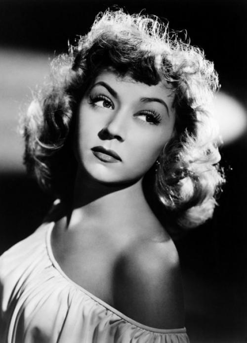 Стоп, снято: 15 бьюти - секретов актрис золотой эпохи голливуда. 04