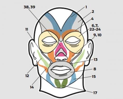 По ту сторону слов. 01 По ту сторону слов. 01