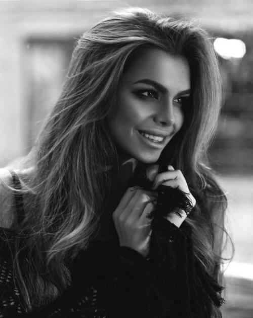 Фанфик Мечты Рушатся в Одну Секунду. 01 Фанфик Мечты Рушатся в Одну Секунду. 01