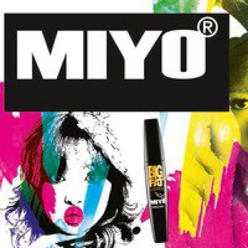 Красивый макияж, как известно, - искусство и овладеть им хочет каждая девушка. 02