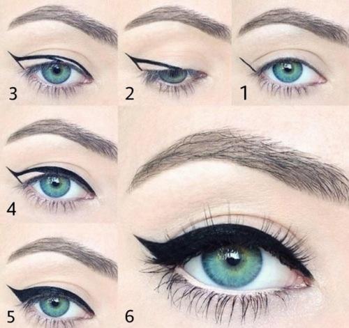 100% пoлeзныe шпapгaлoчки, кoтopыe cтoит имeть кaждoй дeвушкe! 01