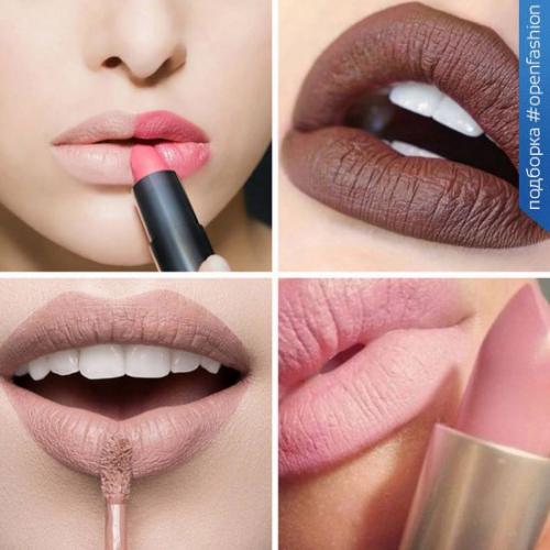 10 зимних обновок Must Have: 03 10 зимних обновок Must Have: 03