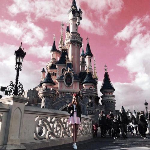 Как быстро привести себя в порядок? 01 Как быстро привести себя в порядок? 01