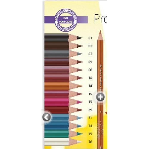 Уникальная декоративная косметика. 09 Уникальная декоративная косметика. 09