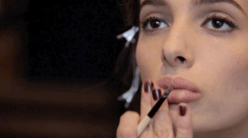 Profi Make - UP. 03