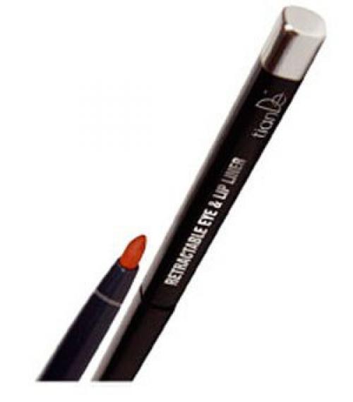 Уникальная декоративная косметика. 04 Уникальная декоративная косметика. 04