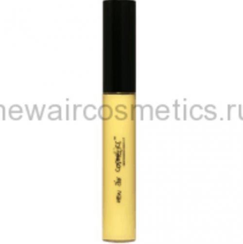 Милые дамы!  Прелестные девушки? 02