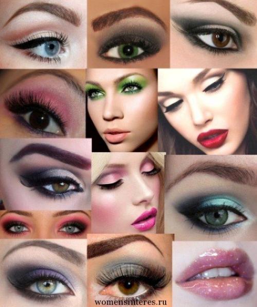 Понедельник!   11: 30 свадебный макияж 1 модель бесплатно. 01