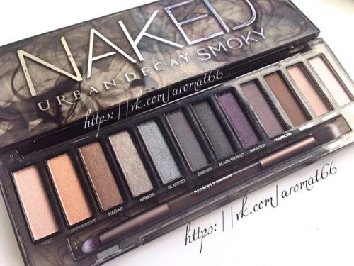 В этом году осень - время смелых женщин. 01